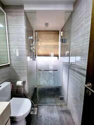 Riverbank @ Fernvale (D28), Condominium #332715431